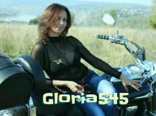 Gloria545