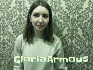 GloriaArmous