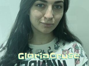 GloriaCruse
