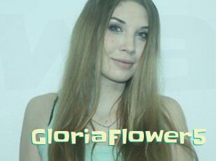 GloriaFlower5