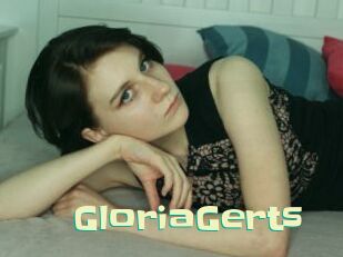GloriaGerts Wanna Meet