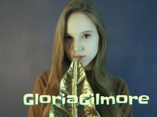 GloriaGilmore