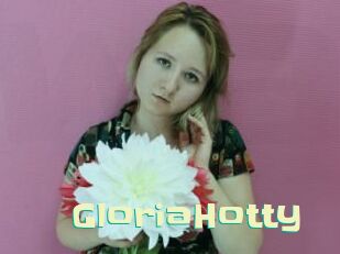 GloriaHotty