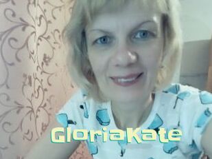 GloriaKate