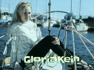GloriaKein