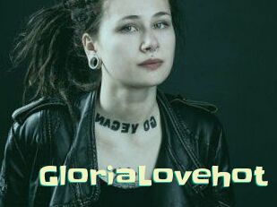 Gloria_Love_hot