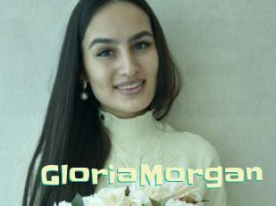 GloriaMorgan