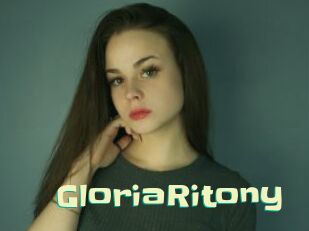 GloriaRitony