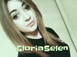 GloriaSelen