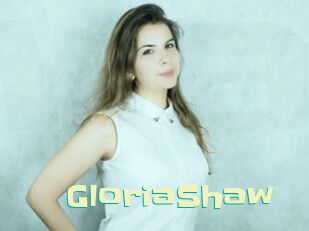 GloriaShaw