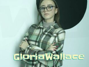GloriaWallace