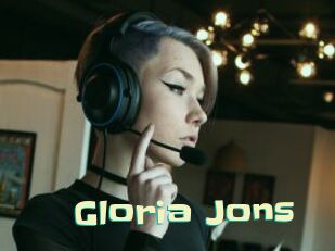 Gloria_Jons