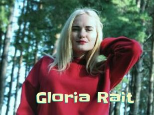 Gloria_Rait
