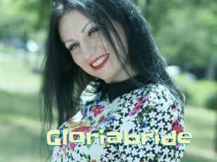 Gloriabride