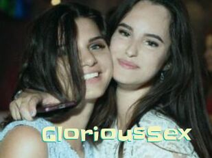 GloriousSex