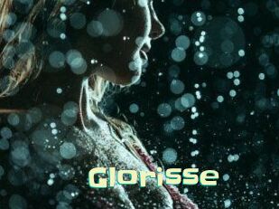 Glorisse
