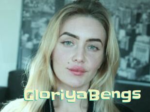 GloriyaBengs