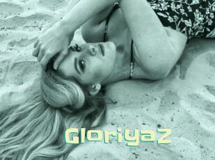 GloriyaZ