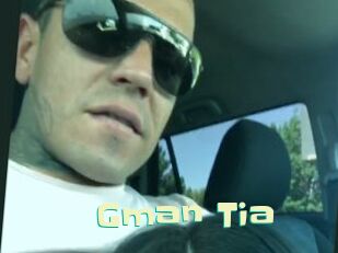 Gman_Tia