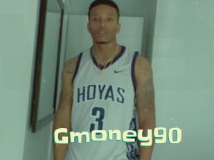 Gmoney90