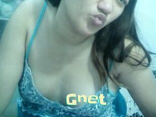 Gnet