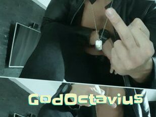 GodOctavius