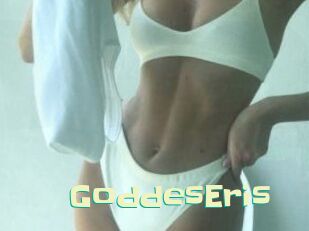 GoddesEris
