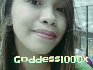Goddess1000x