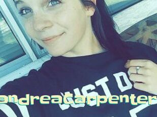 GoddessAlexandreaCarpenter Wanna Meet