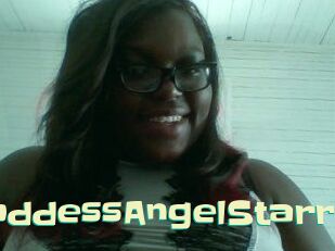 GoddessAngelStarr