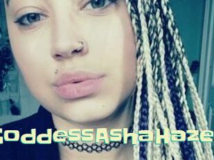 GoddessAshaHaze