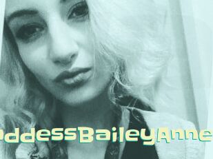 GoddessBaileyAnne