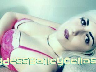 GoddessBaileyCellas