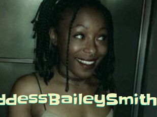 GoddessBaileySmith