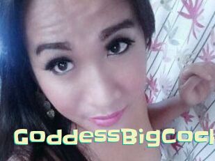 GoddessBigCock