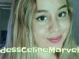 GoddessCelineMarvel