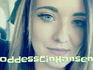 GoddessCinHansen
