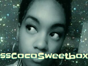 GoddessCocoSweetbox