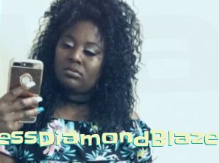 GoddessDiamondBlaze