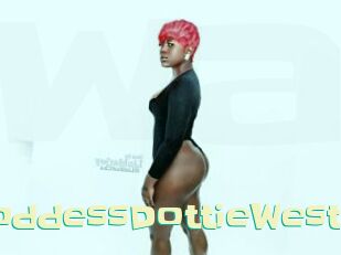 GoddessDottieWest
