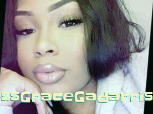 GoddessGraceGadarris