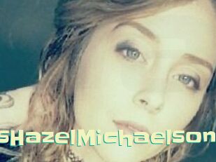 GoddessHazelMichaelson