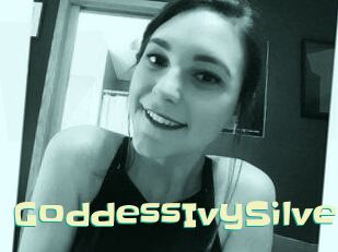 GoddessIvySilver