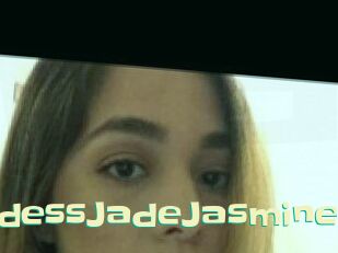 GoddessJadeJasmine