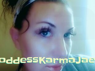 GoddessKarmaJae