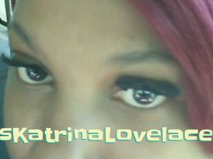 GoddessKatrinaLovelace Wanna Meet