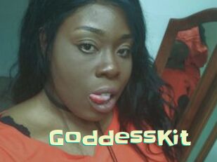 GoddessKit