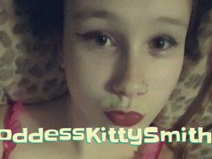 GoddessKittySmith