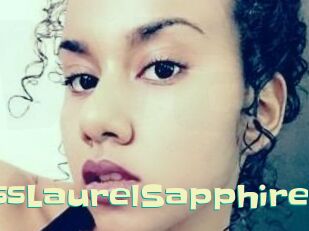 GoddessLaurelSapphire