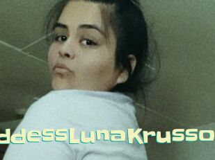 GoddessLunaKrusso